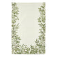 Kitchen Hand Towel - This Is The Day
