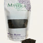 Mystica Blend – Loose Leaf Black Tea