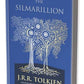Silmarillion Collector's Edition, The: J. R. R. Tolkien