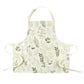 Kitchen Apron - This Is The Day