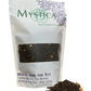 Holly and the Ivy Tea