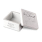 LCP Confirmed In Christ Keepsake Box