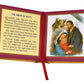 My Golden Children's Bible