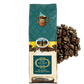 Mystic Monk Blend Whole Bean Coffee