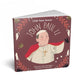 Saint John Paul II Board Book