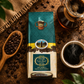 Midnight Vigils Blend Whole Bean Coffee