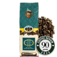 Midnight Vigils Blend Whole Bean Coffee