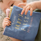 Baby's First Devotional Crinkle Book