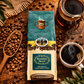 Breakfast Blend Whole Bean Coffee
