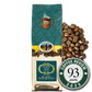 Breakfast Blend Whole Bean Coffee