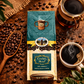 Cowboy Blend Whole Bean Coffee