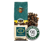 Cowboy Blend Whole Bean Coffee
