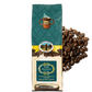 Royal Rum Pecan Whole Bean Coffee