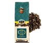 Hermits Bold Blend Whole Bean Coffee