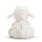 Blue Jesus Loves Me Mechanical Lamb