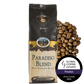 Paradiso Blend Whole Bean Coffee