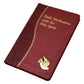 Daily Meditations With The Holy Spirit
