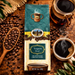 Vespers Decaf Whole Bean Coffee