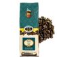 Vespers Decaf Whole Bean Coffee