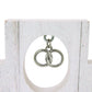 Marriage Charm Standing Cross