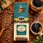Water Process Decaf Whole Bean Coffee