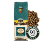 Water Process Decaf Whole Bean Coffee