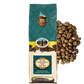 Water Process Decaf Whole Bean Coffee