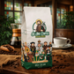St. Joe Coffee - Irish Cream