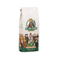 St. Joe Coffee - Irish Cream