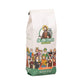 St. Joe Coffee - Medium