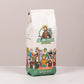 St. Joe Coffee - Medium