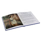 Illustrated Lives of the Saints Hardcover