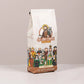 St. Joe Coffee - "The Nutty Irishman" Peanut Butter Flavored Coffee