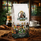 St. Joe Coffee - Dark