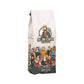 St. Joe Coffee - Dark
