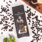 St. Francis of Assisi Spiced Almond Blend