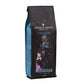 St. Vincent de Paul Banana Nut Bread Blend