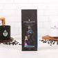 St. Vincent de Paul Banana Nut Bread Blend