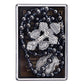 Battle Rosary - Saint Michael