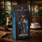 St. Drogo Ethiopian Medium Roast