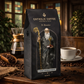 St. Benedict Chocolate Hazelnut Blend