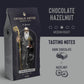 St. Benedict Chocolate Hazelnut Blend