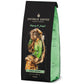 St. Dymphna Decaf Blend Ground