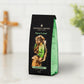 St. Dymphna Decaf Blend Ground