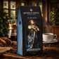 St. Joan of Arc French Blend Coffee