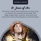 St. Joan of Arc French Blend Coffee