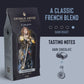 St. Joan of Arc French Blend Coffee