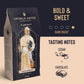 St. John Paul II Peruvian Dark Roast Coffee