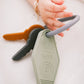 Keys to the Kingdom Silicone Teethers