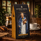 St. Thomas Aquinas Honey Blend
